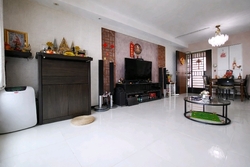 Blk 477C Hougang Capeview (Hougang), HDB 4 Rooms #563693441
